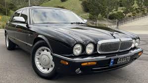 Image result for Meteorite Beige 1998 Jaguar