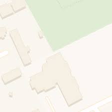 Image result for Severn Vale Bowls Club