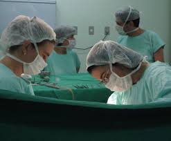 Image result for cesarskie