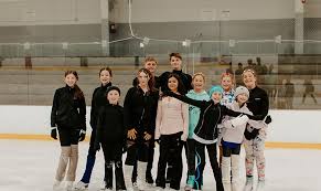 Image result for White Rose Canoe Club