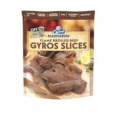 Attēlu rezultāti vaicājumam “Fuligo gyrosa macro”