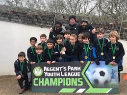 Image result for Auchterarder Primrose Juvenile Football Club