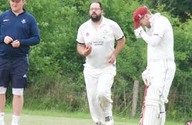 Image result for Cinderford Bowling Club