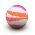 TheSoapCafe`: Bath Bomb Workshops