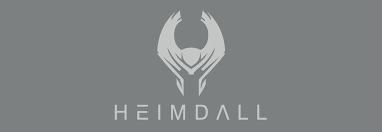 Image result for heimdall linux