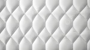Image result for mattress texture