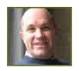 John Forman, B.A., OblSB Consultant. John is a consultant, executive coach, ... - John_headshot