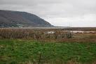 The National Trust, who own &amp; manage the area have taken the decision not to - via Daymix