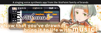 「宇練銀閣」の画像検索結果