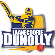 Image result for Litchborough Cricket Club