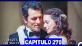 Video for search url https://www.univision.com/shows/mujer/mujer-capitulo-completo- "5-" temporada-2-series-turcas-video