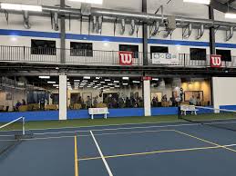 Image result for Park Tennis Club