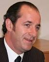 Nicola Ignazio Finco,