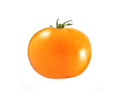 Afbeeldingsresultaat voor oranje van goeienbier tomato