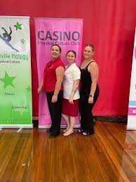 Image result for Grantham Physical Culture Club