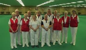 Image result for Midglos Indoor Bowling Club