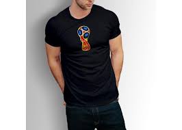 Image result for Печать надписей на футболках кодак