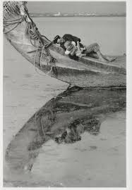 Image result for edouard boubat