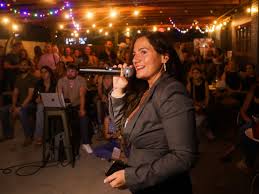 Image result for Datant Friends Dating Club