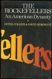 Image result for "the Rockefellers"