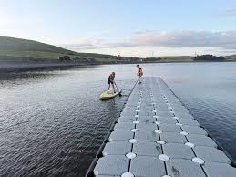 Image result for Rossendale Valley Sailing Club