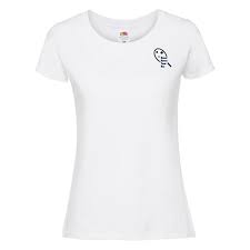 Image result for Ashtead Squash Club