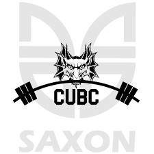 Image result for Cardiff University Powerlifting Club