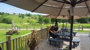 Image result for Fingle Glen Golf Club