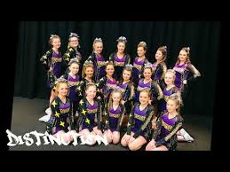 Image result for 3Degreez Cheerleaders