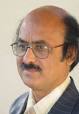 Dr. Javed Jamil is a