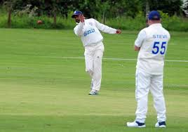 Image result for Preston Village Cricket Club