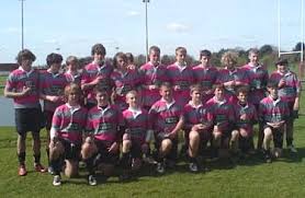 Image result for Olney Rugby Football Club