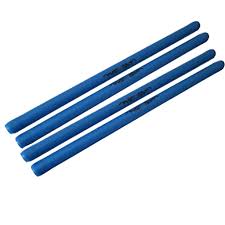 Image result for Kali Escrima Club