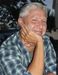 Kuvahaun tulos haulle kes