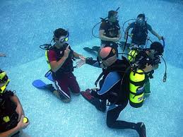 Image result for Chiltern Divers