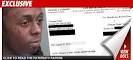 1109_lil-wayne-doc-launch-ex