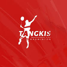 Image result for Cobra Badminton Club