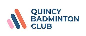 Image result for Keynsham Badminton Club