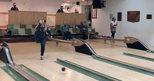 Image result for Springwells Bowling Club