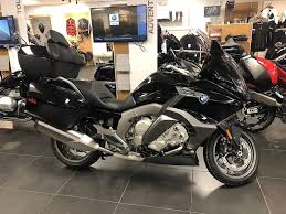 Image result for Comsport (Ne) Ltd