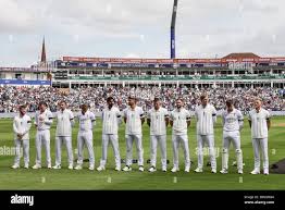 Image result for Weybourne Cricket Club