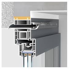 Image result for nawiewnik