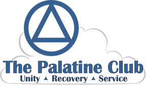Image result for Palatine Veterans Club