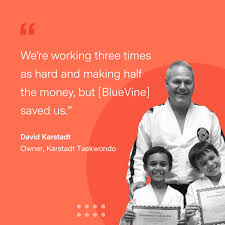 Image result for Karstadt TaeKwonDo