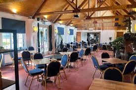 Image result for Old Cranleighan Football Club