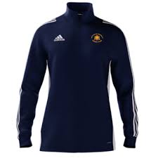 Image result for Knockin & Kinnerley Cricket Club