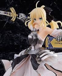 「ウェンディ・ギャレット」の画像検索結果