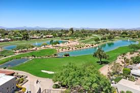 Image result for Pinnacle Club