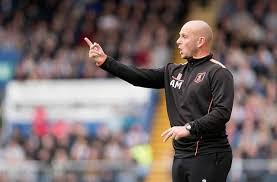 Image result for Barnsley Harriers