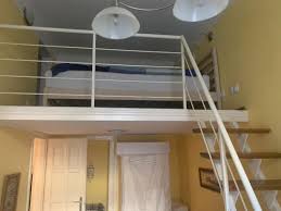 Image result for klauzál tér budapest